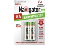 Аккумулятор NHR-2200-HR6-RTU-BP2 94 785 Navigator