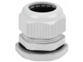 Сальник PG 36 диаметр проводника 24-32мм IP54 ИЭК