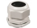 Сальник PG 48 диаметр проводника 36-44мм IP54 ИЭК