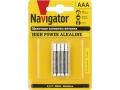 Элемент питания NBT-NE-LR03-BP2 94 750 Navigator