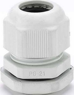 КВ101-21-IP54_кабельный ввод