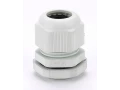КВ101-21-IP54_кабельный ввод