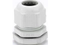 КВ101-21-IP54_кабельный ввод