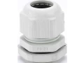 КВ101-21-IP54_кабельный ввод