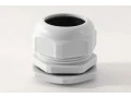 КВ101-48-IP54_кабельный ввод