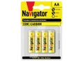 Элемент питания NBT-NS-R6-BP4 94 758 Navigator