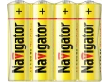 Элемент питания NBT-NS-R6-SH4 94 759 Navigator