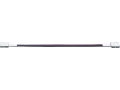 Коннектор NLSC-RGB10mm-PC--W-PC-IP20 71 490 Navigator