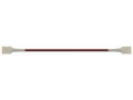 Коннектор NLSC-10mm-PC-W-PC-IP20 71 485 Navigator