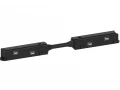 Прямой коннектор для шинопровода M-TRACK LEDAR