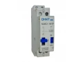 Реле импульсное NJMC1-16/1P AC230В (R) (CHINT) 657077