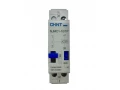 Реле импульсное NJMC1-16/1P AC230В (R) (CHINT) 657077