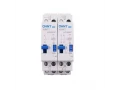 Реле импульсное NJMC1-32/3P AC230В (R) (CHINT) 657065