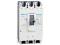 Автоматический выключатель NM8N-800S TM 3P 800A 50kA с регулируемым термомагнитным расцепителем (CHINT) 272929