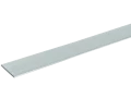 Шина алюминиевая АД31 3*30 (м)