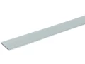 Шина алюминиевая АД31 3*30 (м)