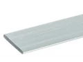 Шина алюминиевая АД31 4*40 (м)