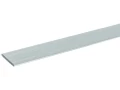 Шина алюминиевая АД31 5*50 (м)