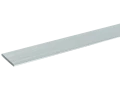 Шина алюминиевая АД31 5*50 (м)