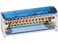 Шина нулевая NBB-C215 71 237 Navigator