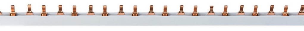 Шина соединительная NBB-L-PIN-63-2 71 747  Navigator