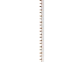 Шина соединительная NBB-L-PIN-63-2 71 747  Navigator