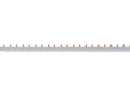 Шина соединительная NBB-L-PIN-100-1 71 750 Navigator