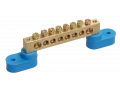 Шина N 