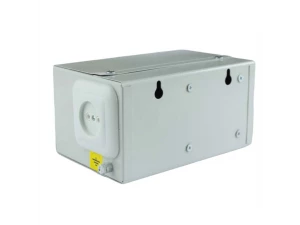 Ящик ЯТП 220/36 Кострома