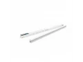 Светильник Gauss TL Elementary линейный 8W 600lm 4000K IP20 560х22х33 LED 1/25