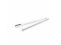 Светильник Gauss TL Elementary линейный 8W 600lm 6500K IP20 560х22х33 LED 1/25