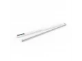 Светильник Gauss TL Elementary линейный 12W 1000lm 4000K IP20 870х22х33 LED 1/25