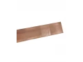 Шина ШМТ М1 4*40 ГОСТ 434-78