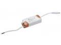 LED-драйвер MG-40-600-01 E, для LED светильников 36Вт ИЭК