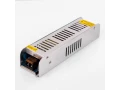 Трасформатор 100W 24V IP00 4,16A /LST 9A/