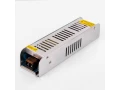 Трасформатор 100W 24V IP00 4,16A /LST 9A/