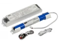 Блок аварийного питания БАП40-3,0 для LED ИЭК