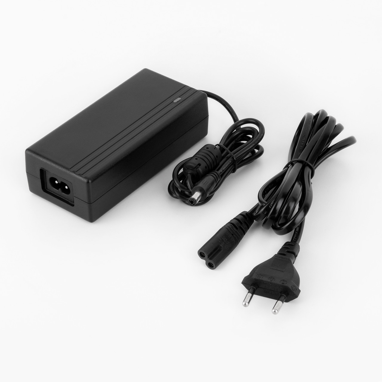 Трасформатор 48W 24V IP20 2A /LST 13A/