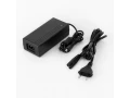 Трасформатор 48W 24V IP20 2A /LST 13A/
