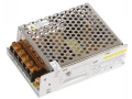 Драйвер LED ИПСН-PRO 40Вт 12 В блок - клеммы IP20 ИЭК