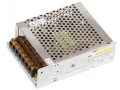 Драйвер LED ИПСН-PRO 100Вт 12 В блок - клеммы IP20 ИЕК