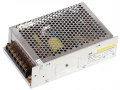Драйвер LED ИПСН-PRO 200Вт 12 В блок - клеммы IP20 ИЕК