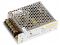 Драйвер LED ИПСН-PRO 50Вт 12 В блок - клеммы IP20 ИЕК