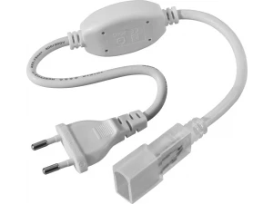 Драйвер NLS-power cord-2835(180/M)-220v 61 785 Navigator