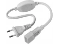 Драйвер NLS-power cord-2835(180/M)-220v 61 785 Navigator