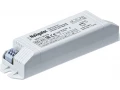 Дроссель NB-ETL-136-EA3 94 427 ЭПРА Navigator