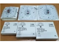 Диодная линейка 24W