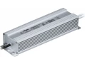 Драйвер ND-P100-IP67-12V 71 473 Navigator