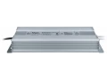Драйвер ND-P100-IP67-12V 71 473 Navigator