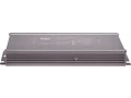 Драйвер ND-P100-IP67-12V 71 473 Navigator